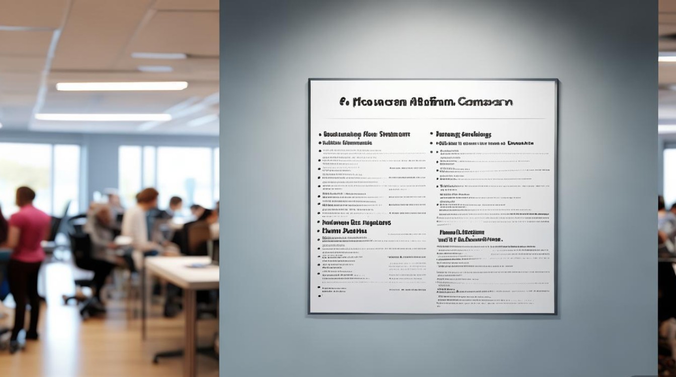 云浮公司公开招聘,哪些岗位在招? 云浮公司公开招聘,哪些岗位在招?