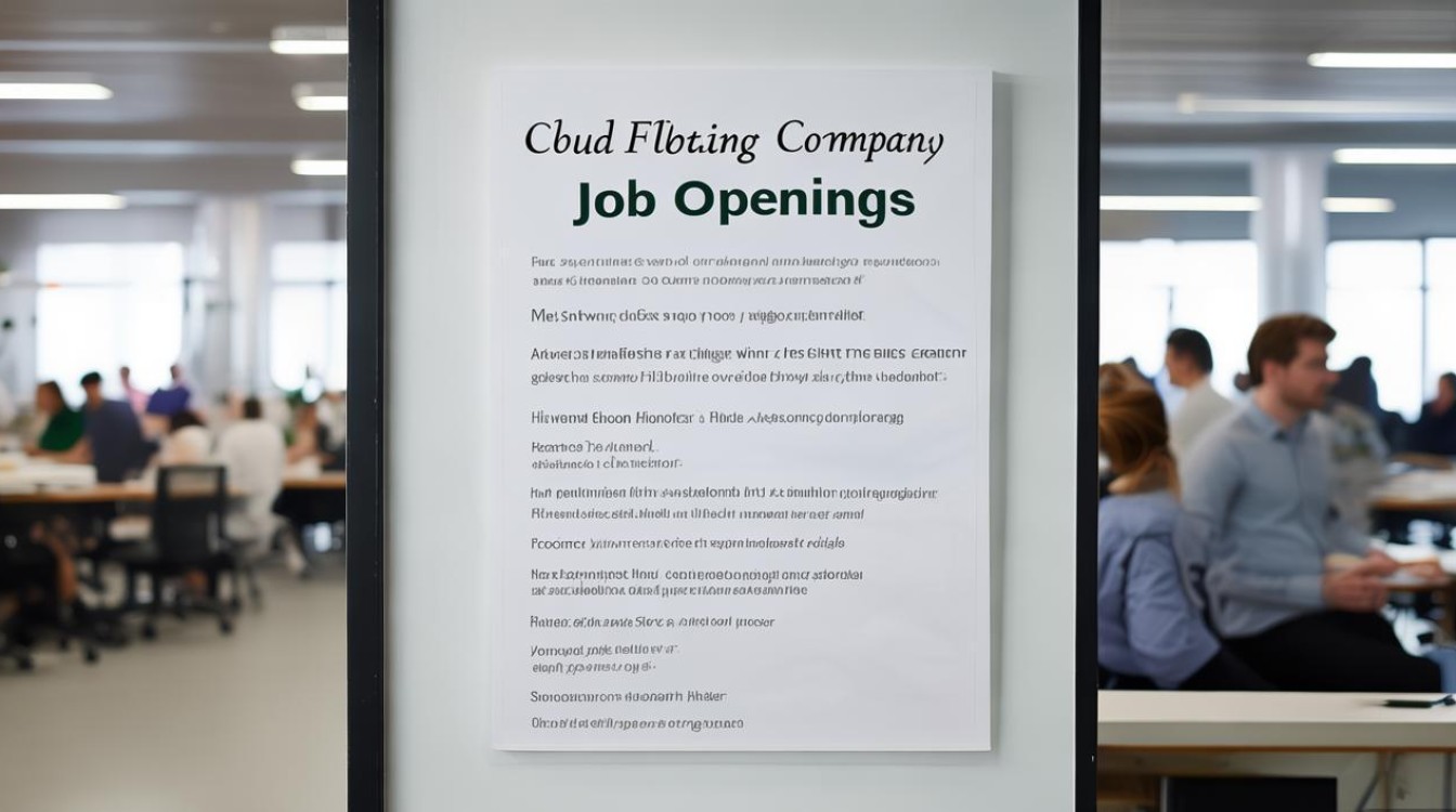 云浮公司公开招聘,哪些岗位在招? 云浮公司公开招聘,哪些岗位在招?