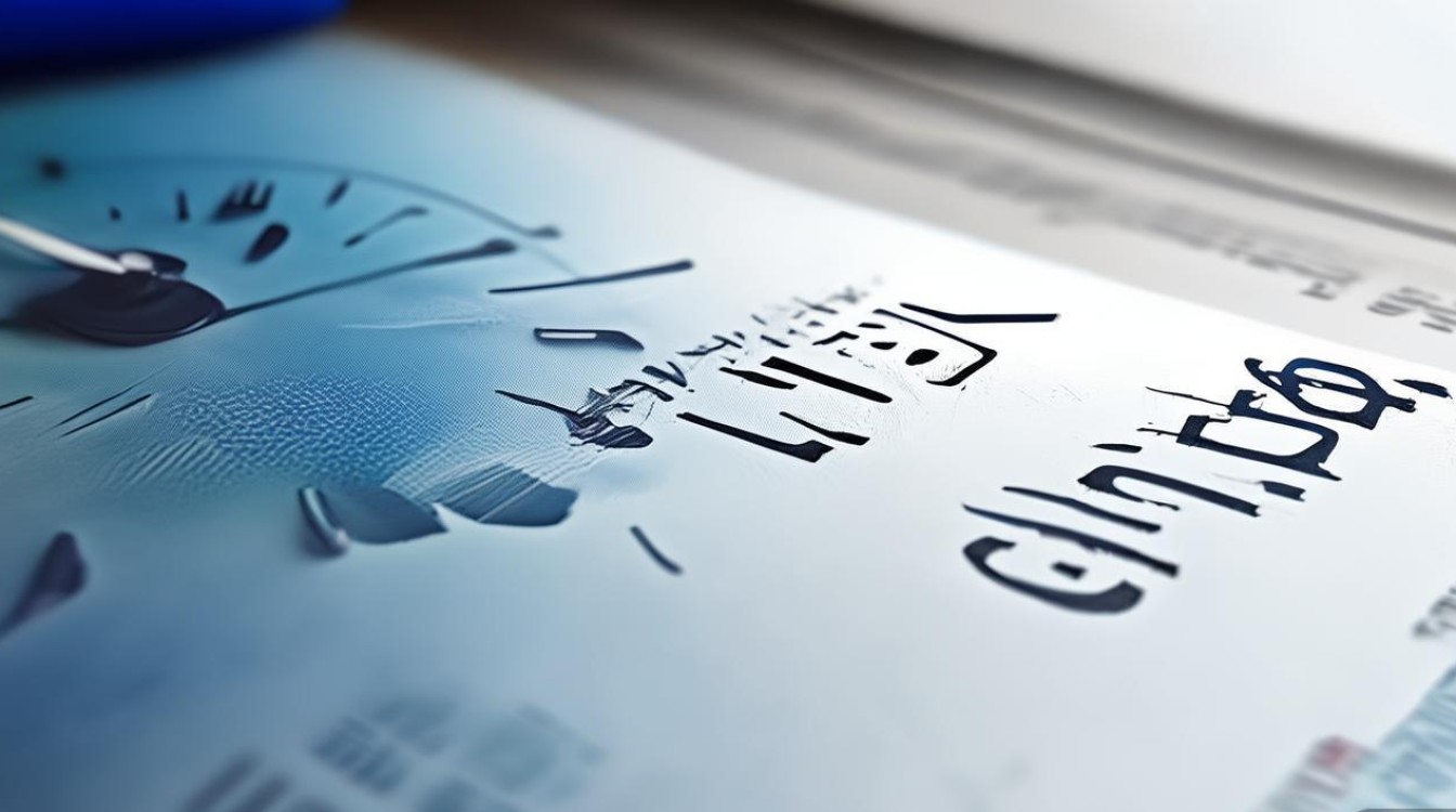 安化卫生公开招聘何时开始报名? 安化卫生公开招聘何时开始报名?