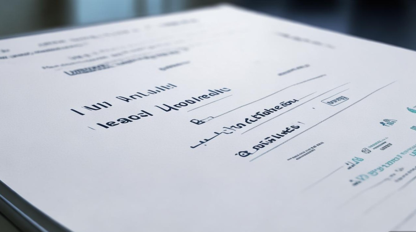 公开招聘为何降低比例? 公开招聘为何降低比例?