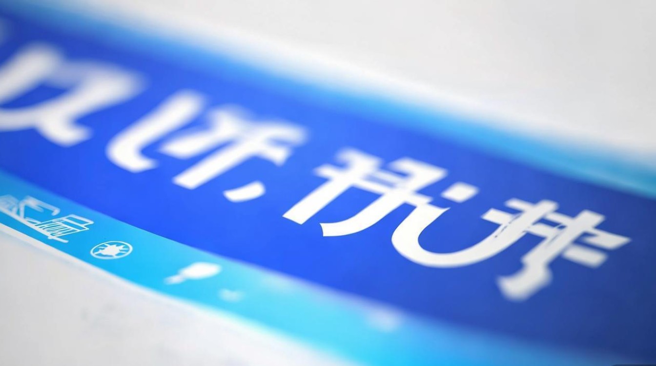 安化卫生公开招聘何时开始报名? 安化卫生公开招聘何时开始报名?