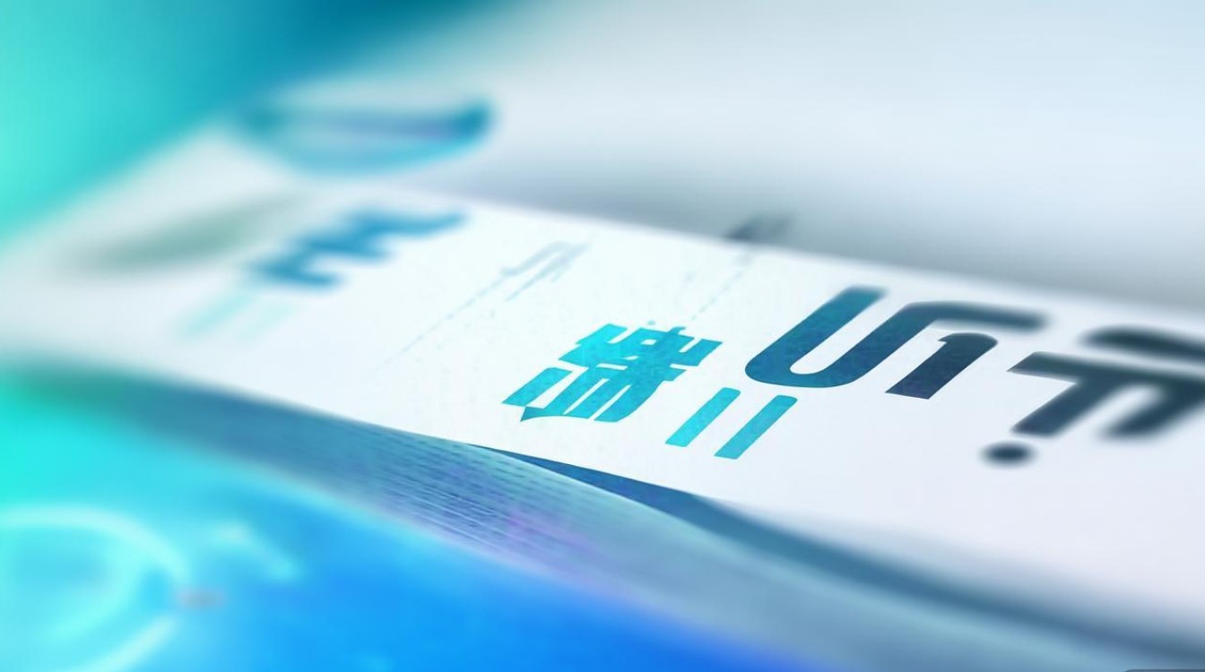 安化卫生公开招聘何时开始报名? 安化卫生公开招聘何时开始报名?