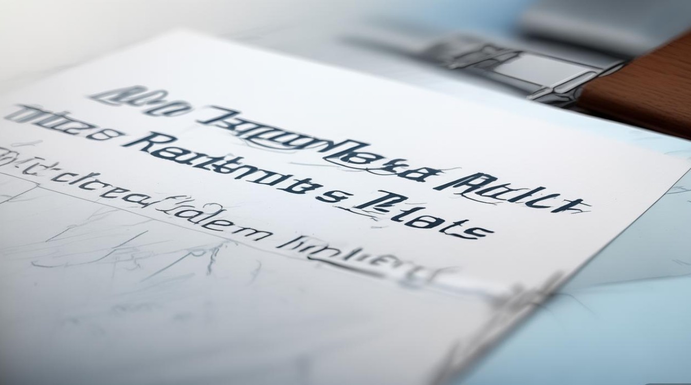 公开招聘为何降低比例? 公开招聘为何降低比例?