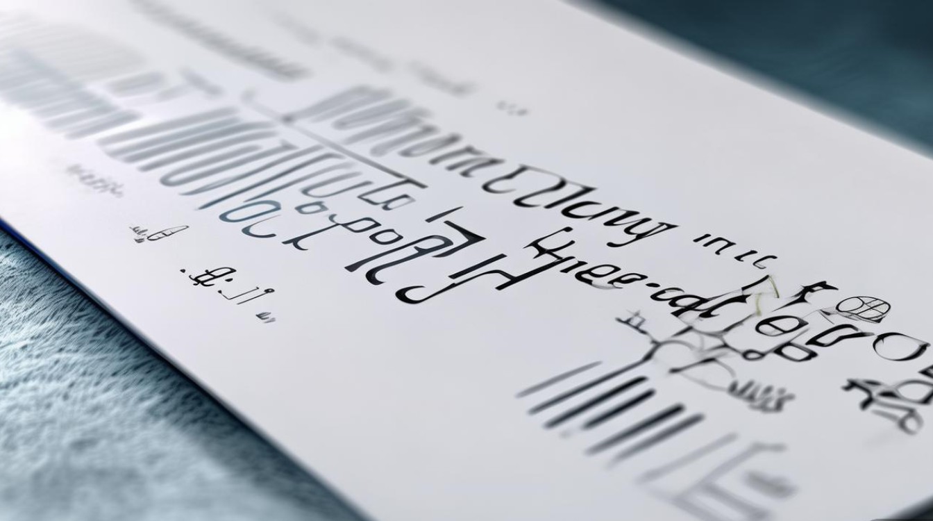 公开招聘为何降低比例? 公开招聘为何降低比例?