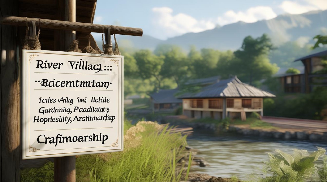 河庄公开招聘哪些岗位? 河庄公开招聘哪些岗位?