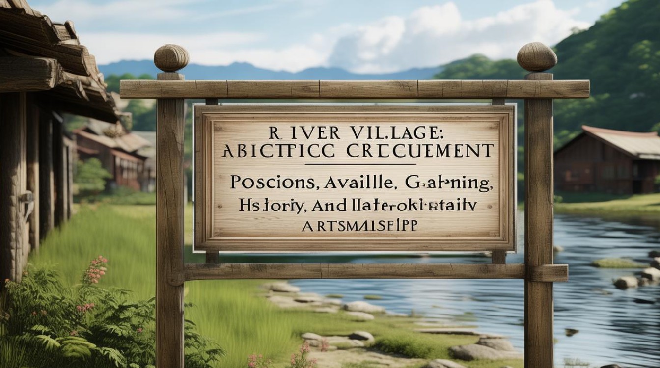 河庄公开招聘哪些岗位? 河庄公开招聘哪些岗位?