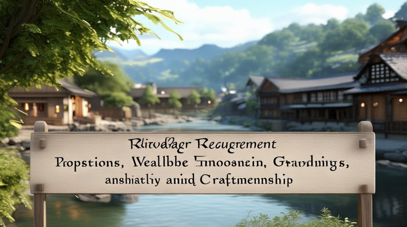 河庄公开招聘哪些岗位? 河庄公开招聘哪些岗位?