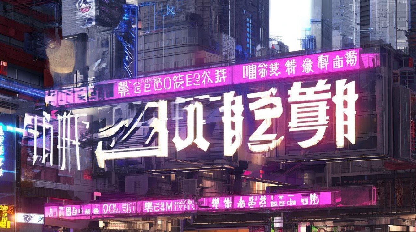 霸州2025公开招聘何时启动? 霸州2025公开招聘何时启动?