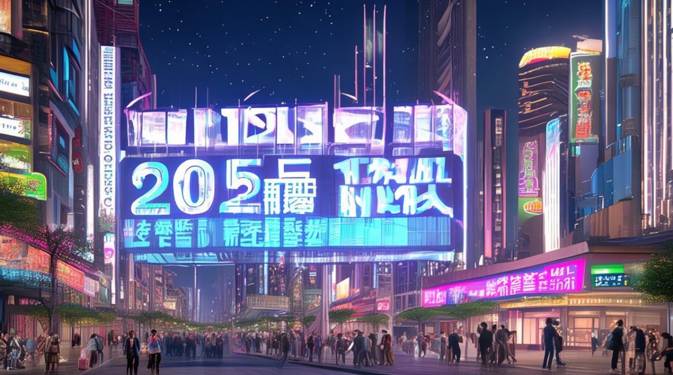 霸州2025公开招聘何时启动? 霸州2025公开招聘何时启动?