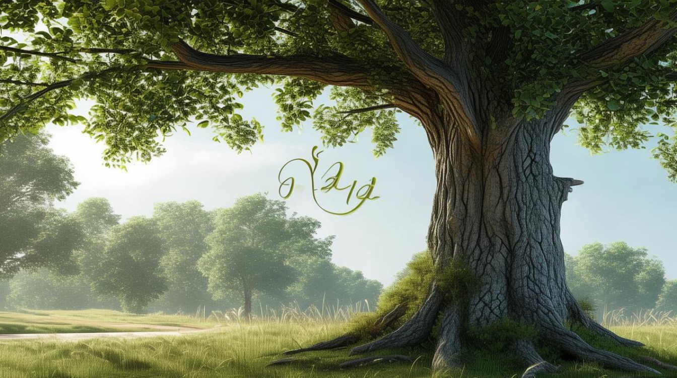 a考到底是什么? a考到底是什么?