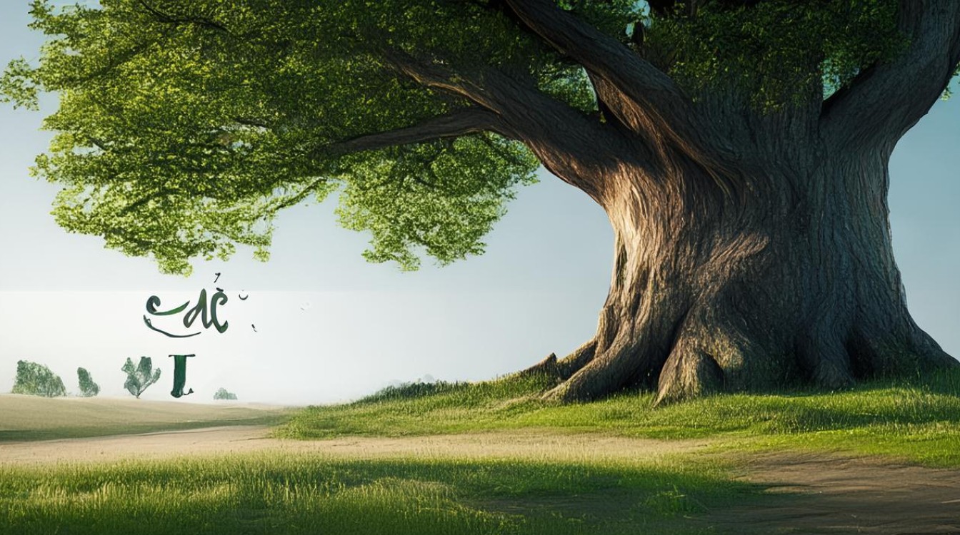 a考到底是什么? a考到底是什么?