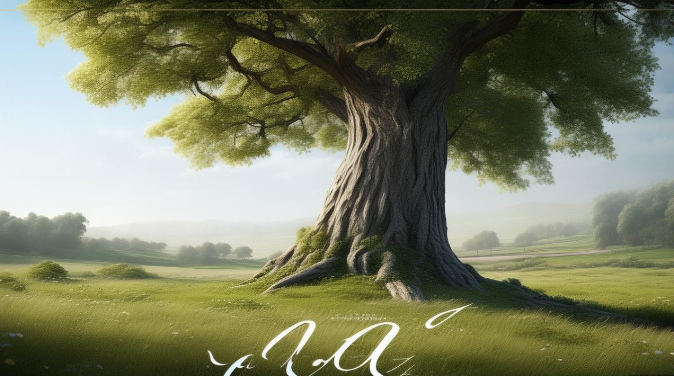 a考到底是什么? a考到底是什么?