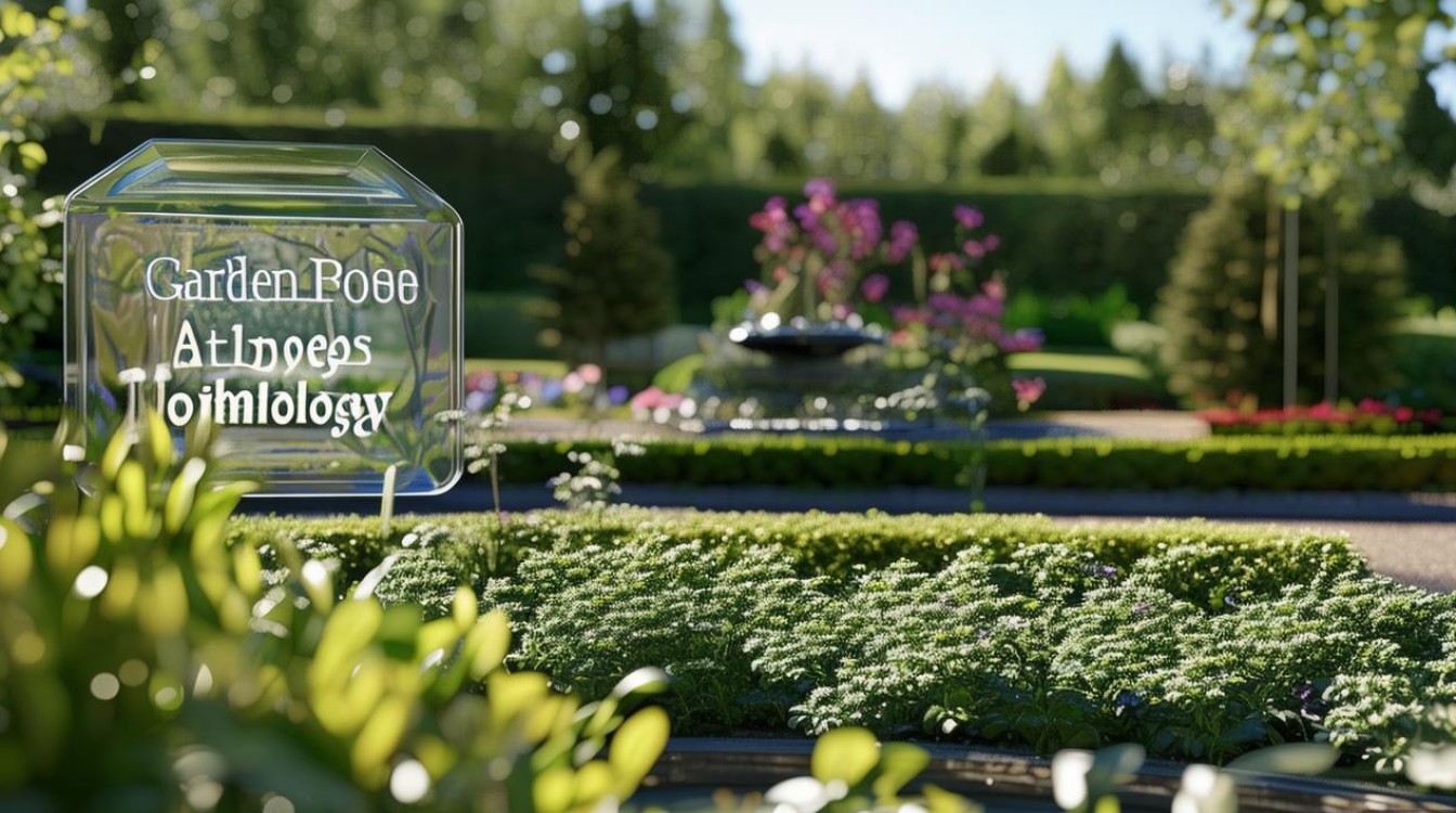 园林技术是什么? 园林技术是什么?