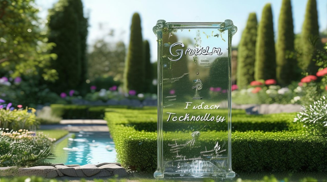 园林技术是什么? 园林技术是什么?