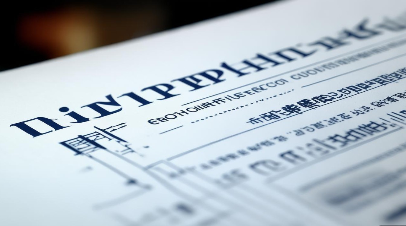 高碑店政府公开招聘,何时报名? 高碑店政府公开招聘,何时报名?