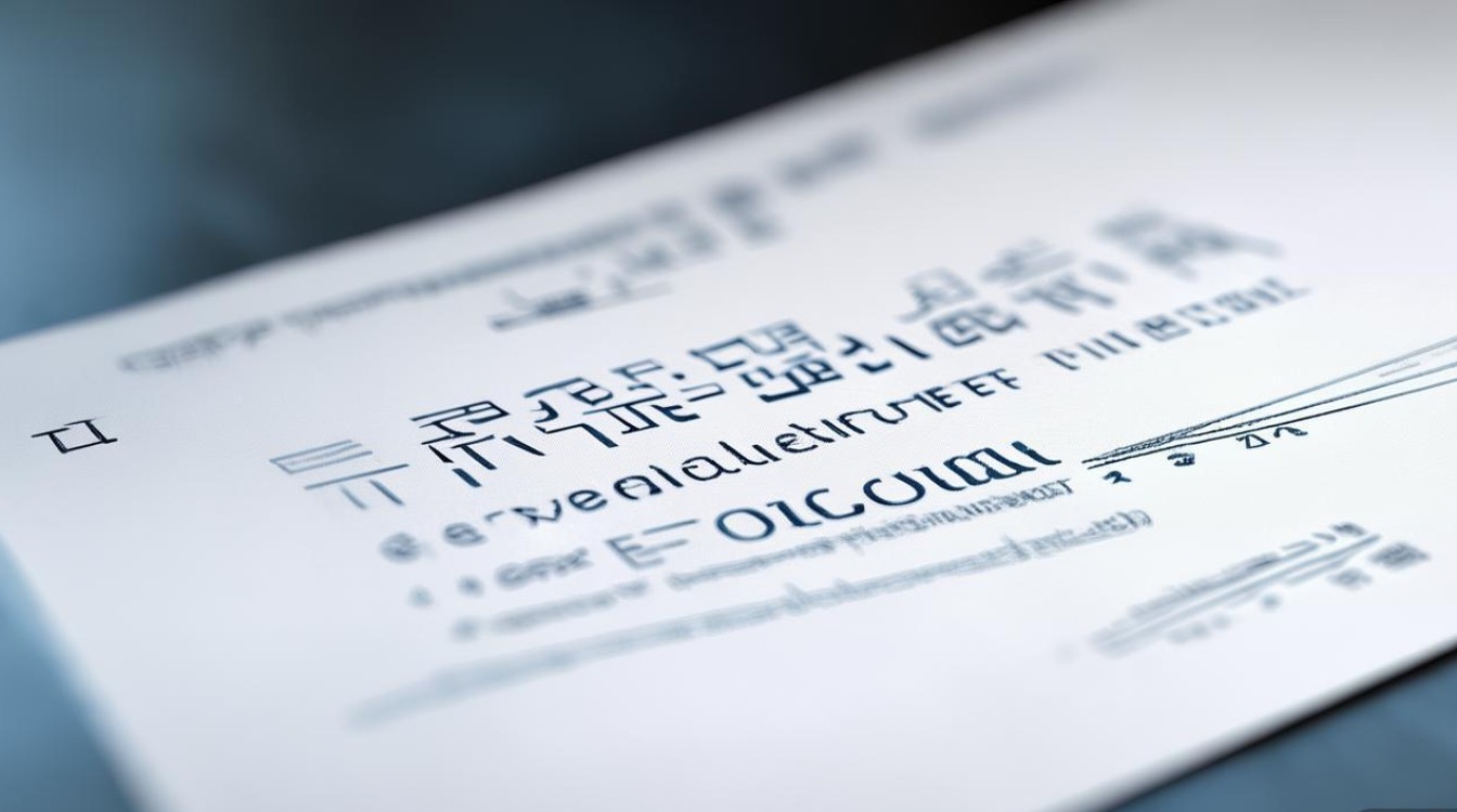 高碑店政府公开招聘,何时报名? 高碑店政府公开招聘,何时报名?