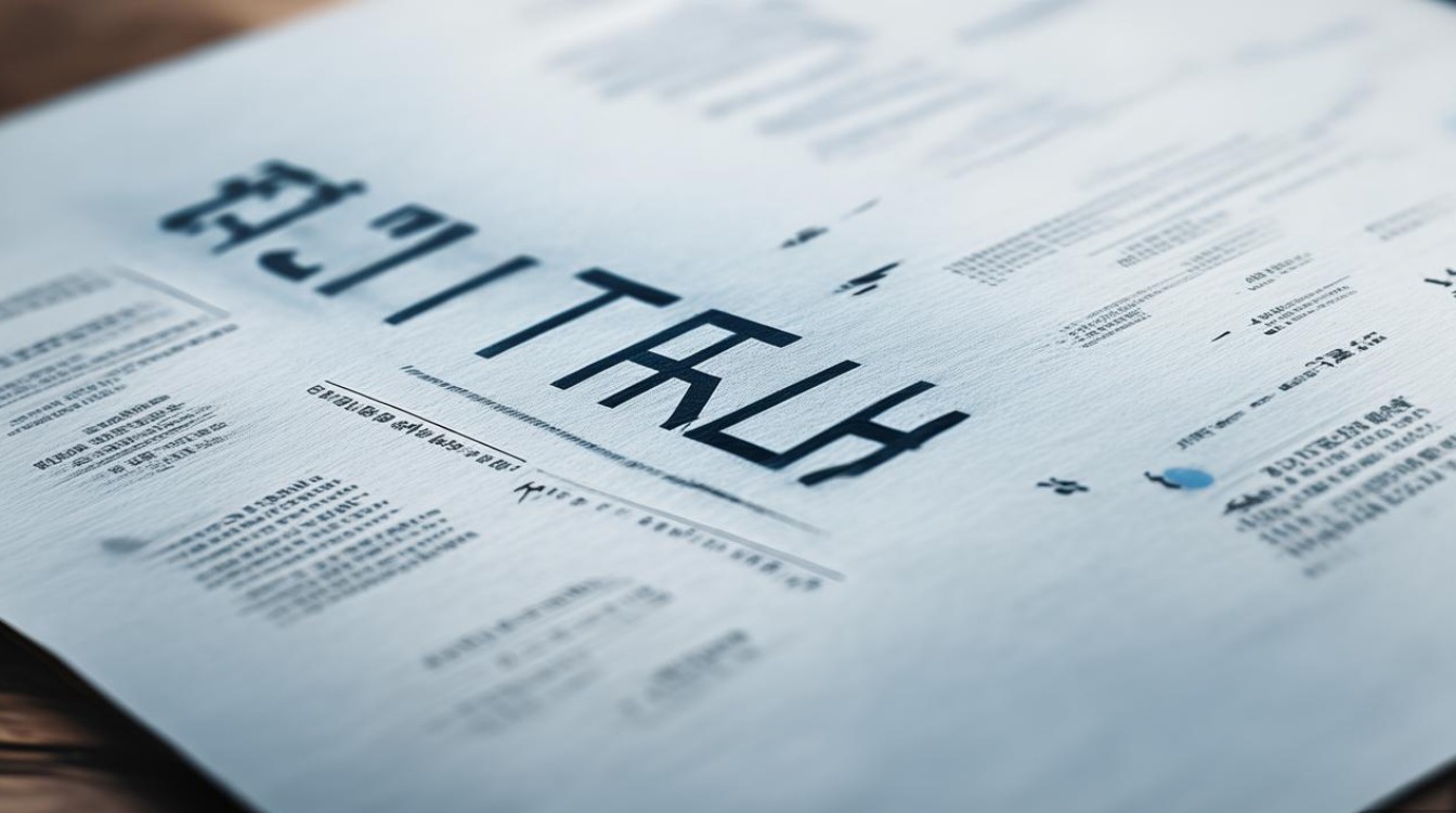 高碑店政府公开招聘,何时报名? 高碑店政府公开招聘,何时报名?