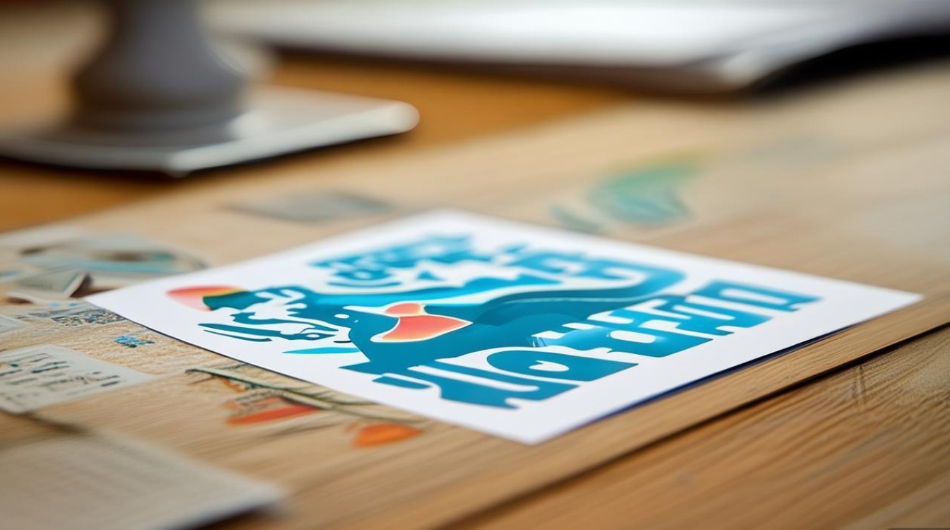 漯河教育公开招聘何时开始报名? 漯河教育公开招聘何时开始报名?