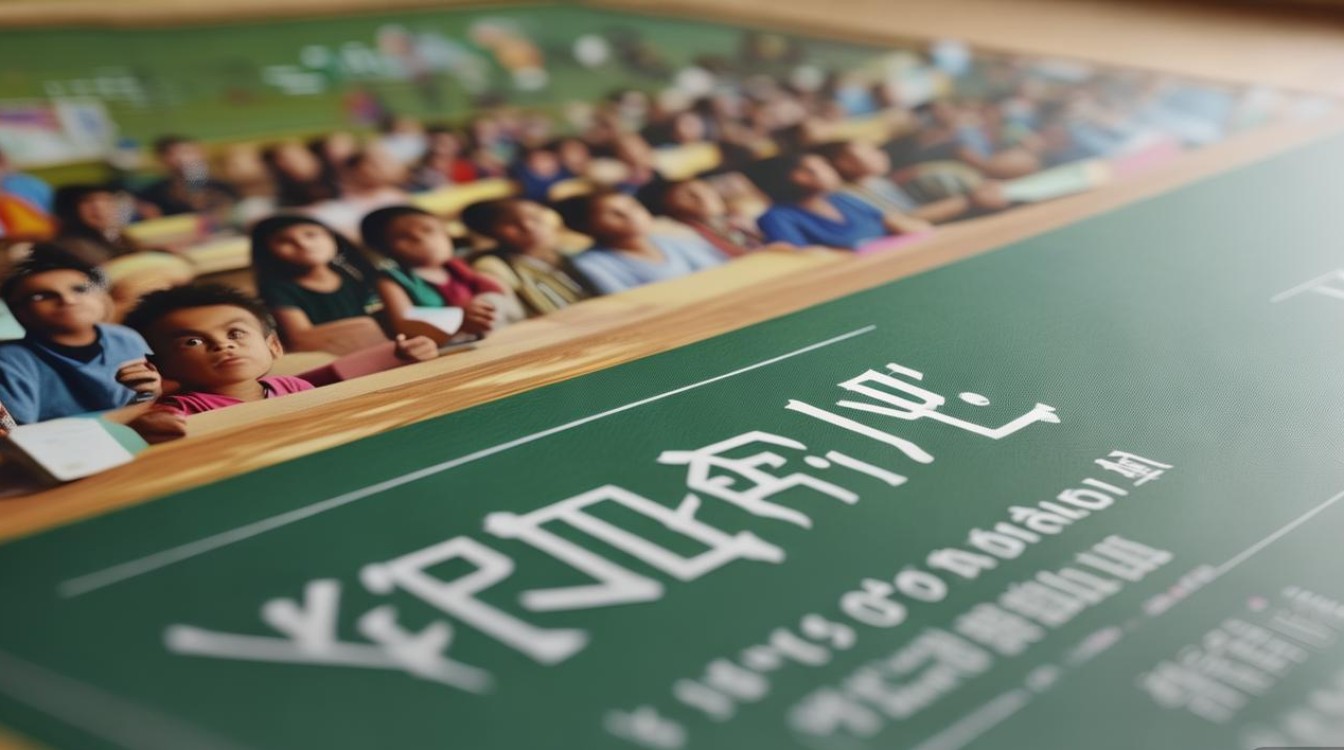 怀来招聘教师,何时开始报名? 怀来招聘教师,何时开始报名?