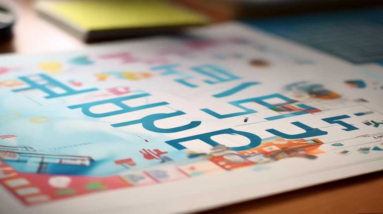 漯河教育公开招聘何时开始报名? 漯河教育公开招聘何时开始报名?