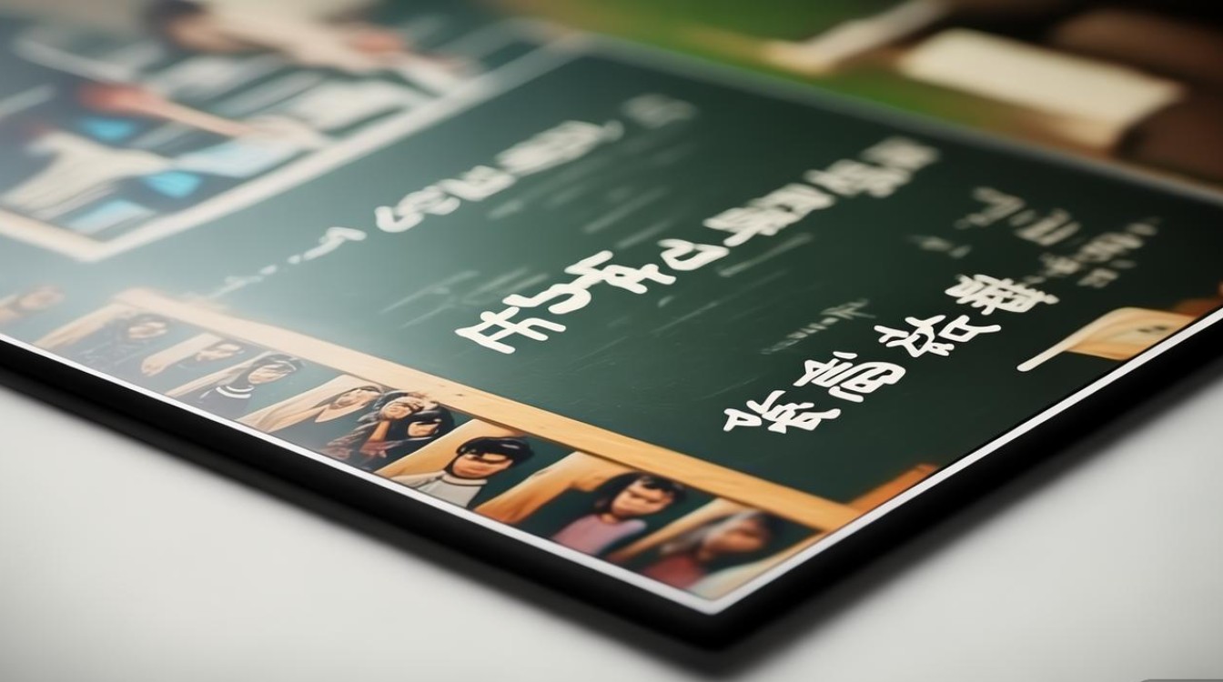 怀来招聘教师,何时开始报名? 怀来招聘教师,何时开始报名?