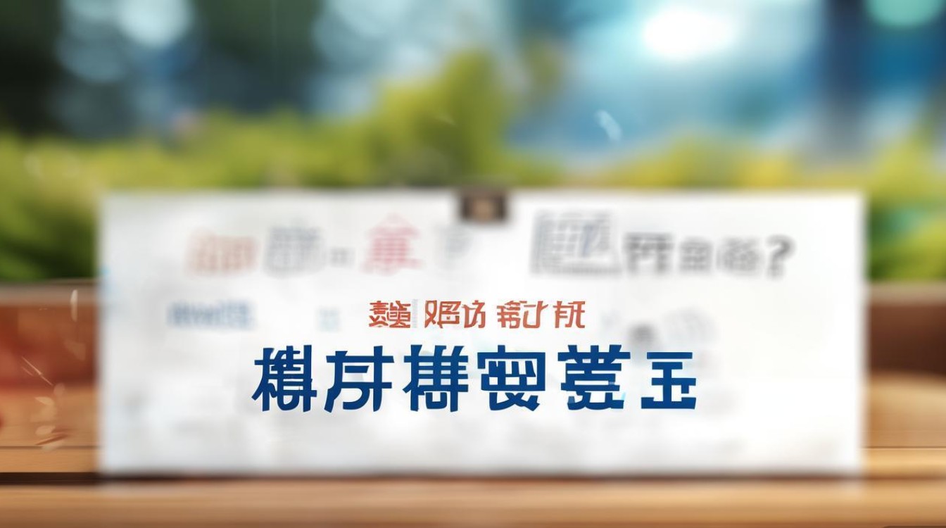 漯河教育公开招聘何时开始报名? 漯河教育公开招聘何时开始报名?