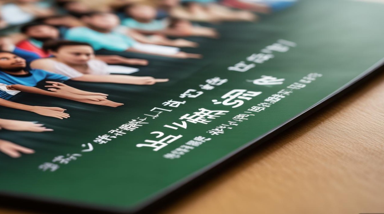 怀来招聘教师,何时开始报名? 怀来招聘教师,何时开始报名?