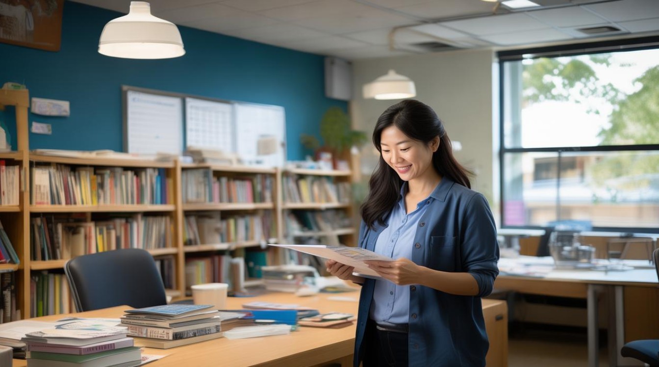 辅导员具体职责是什么?学生日常与思想如何兼顾? 辅导员具体职责是什么?学生日常与思想如何兼顾?