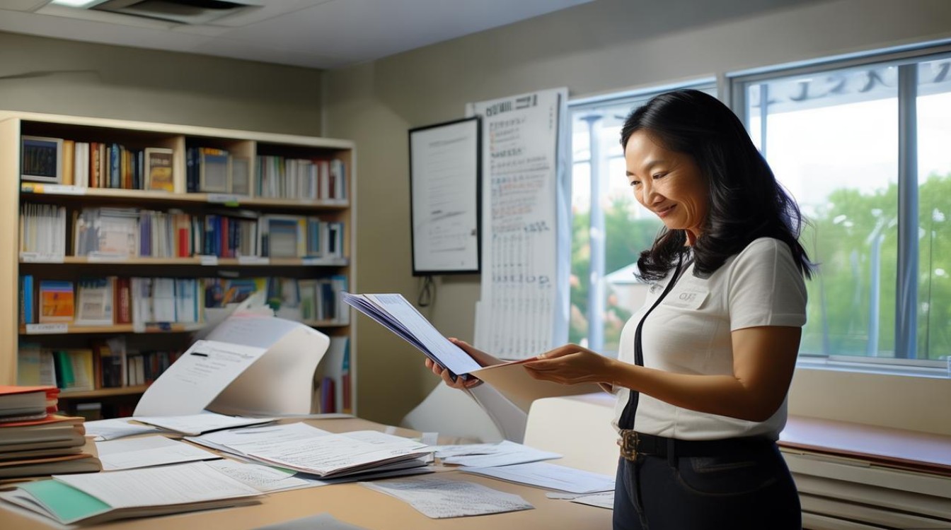 辅导员具体职责是什么?学生日常与思想如何兼顾? 辅导员具体职责是什么?学生日常与思想如何兼顾?