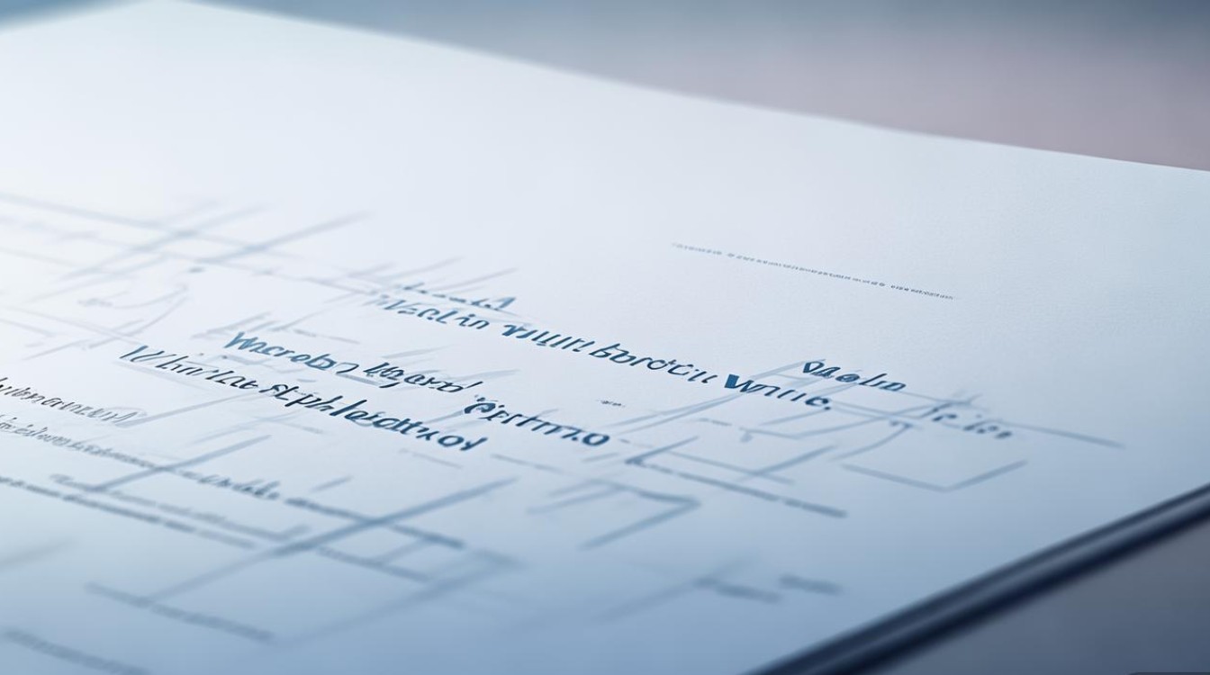 新沂卫生招聘何时开始?具体岗位有哪些? 新沂卫生招聘何时开始?具体岗位有哪些?