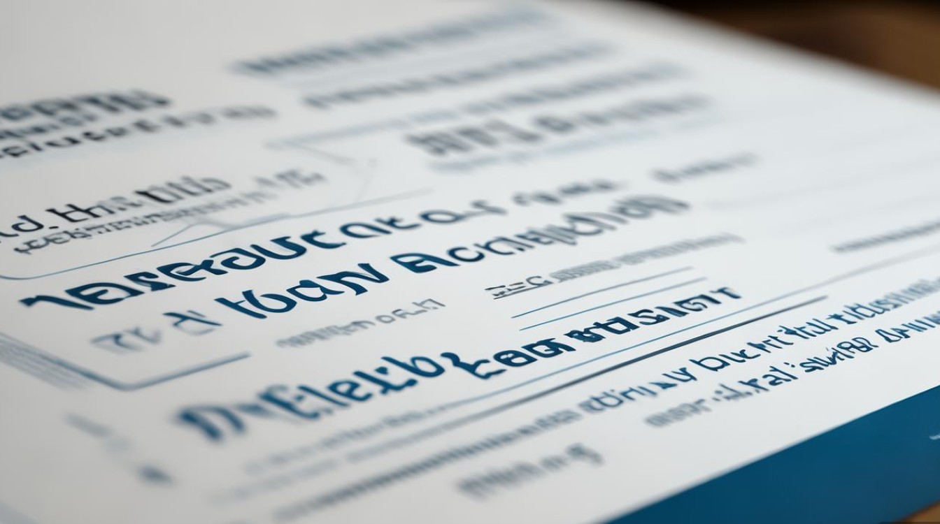 新沂卫生招聘何时开始?具体岗位有哪些? 新沂卫生招聘何时开始?具体岗位有哪些?