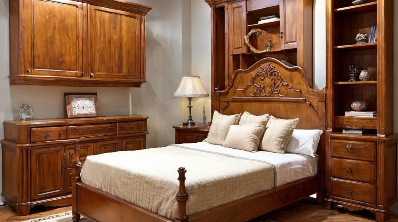 新沂卫生招聘何时开始?具体岗位有哪些? 新沂卫生招聘何时开始?具体岗位有哪些?