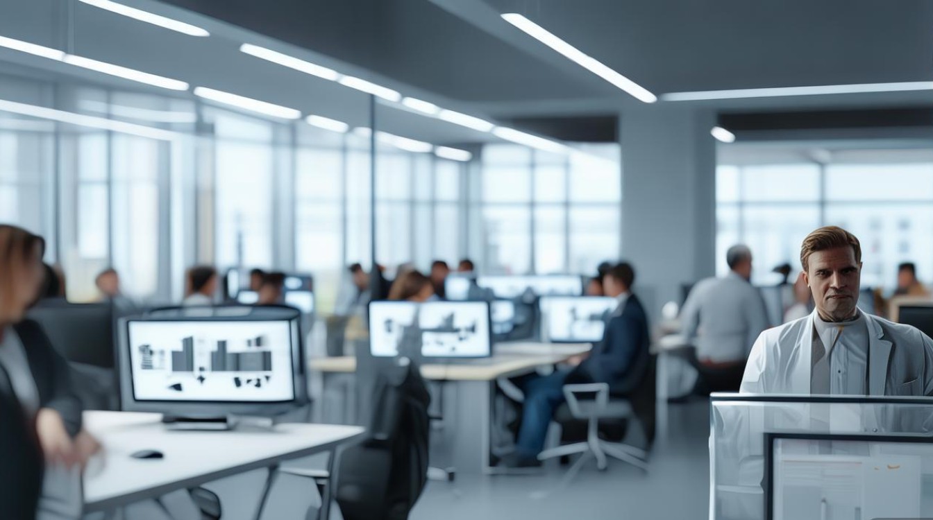 中节能公开招聘什么岗位? 中节能公开招聘什么岗位?