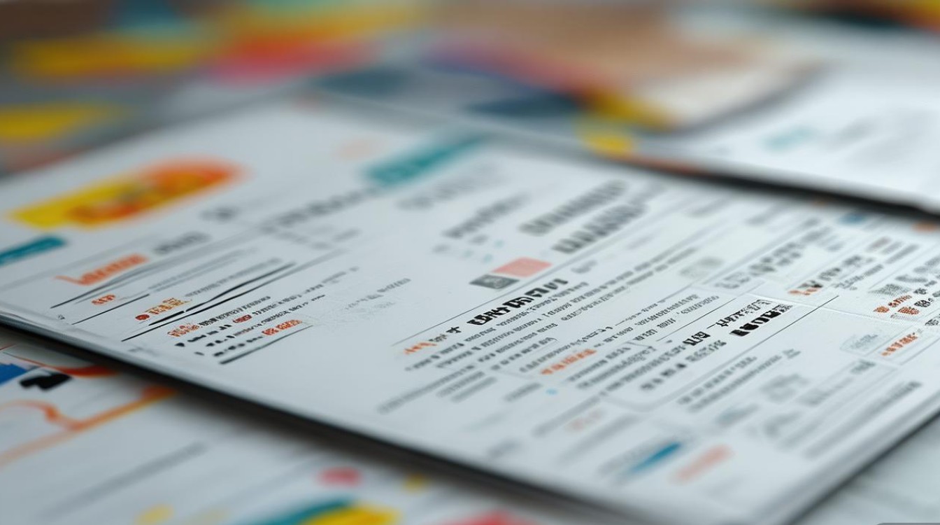 中节能公开招聘什么岗位? 中节能公开招聘什么岗位?