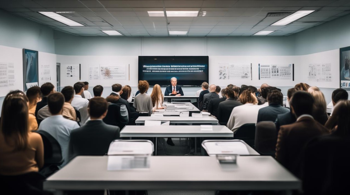 大田公开招聘面试考什么? 大田公开招聘面试考什么?