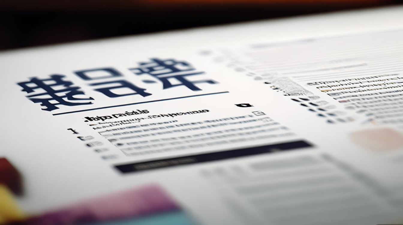 中节能公开招聘什么岗位? 中节能公开招聘什么岗位?