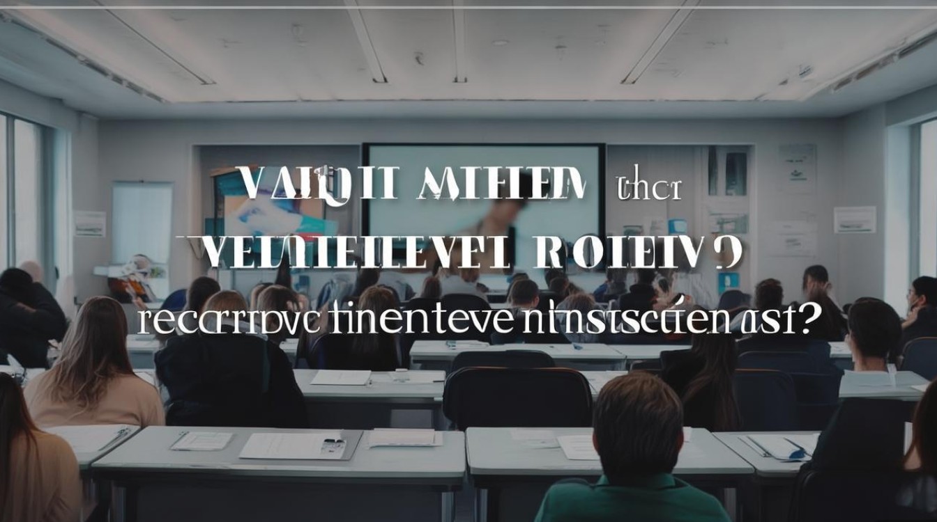 大田公开招聘面试考什么? 大田公开招聘面试考什么?