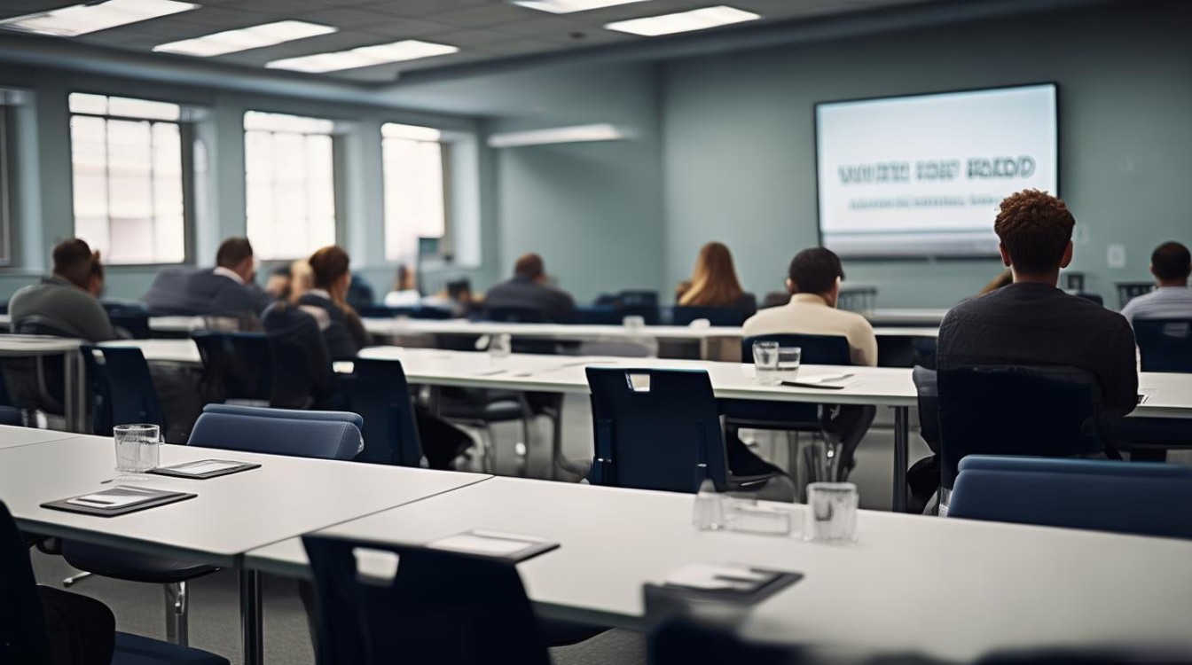 大田公开招聘面试考什么? 大田公开招聘面试考什么?