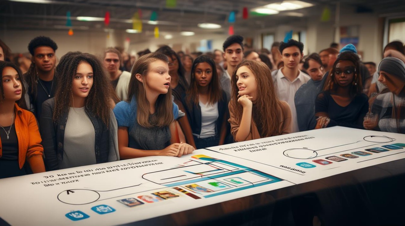 文科生选专业,就业与兴趣如何平衡? 文科生选专业,就业与兴趣如何平衡?