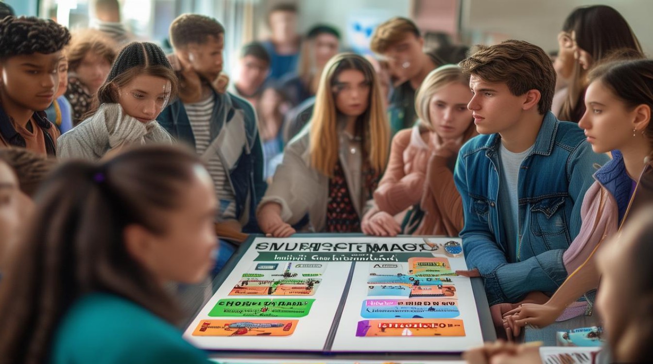 文科生选专业,就业与兴趣如何平衡? 文科生选专业,就业与兴趣如何平衡?