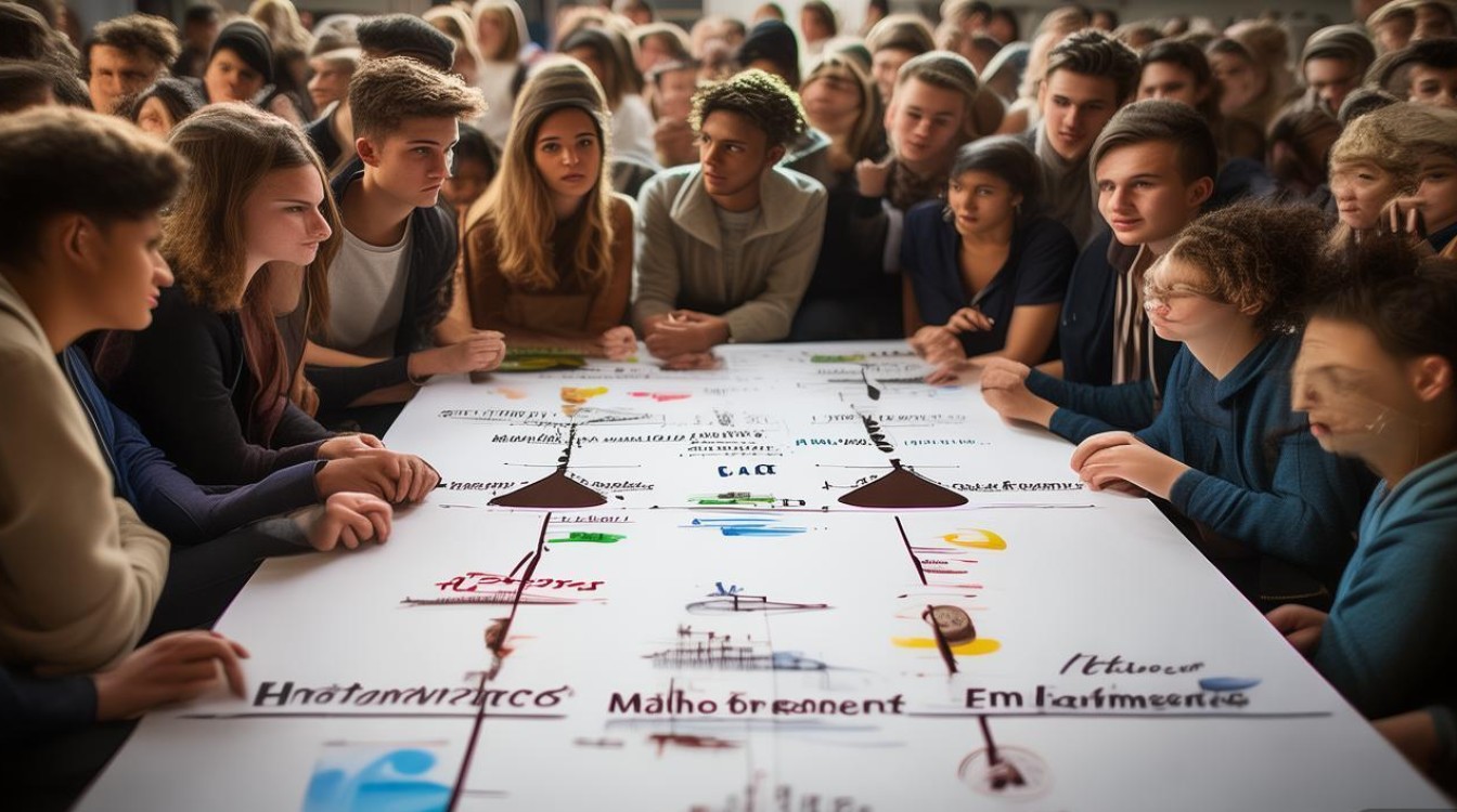 文科生选专业,就业与兴趣如何平衡? 文科生选专业,就业与兴趣如何平衡?