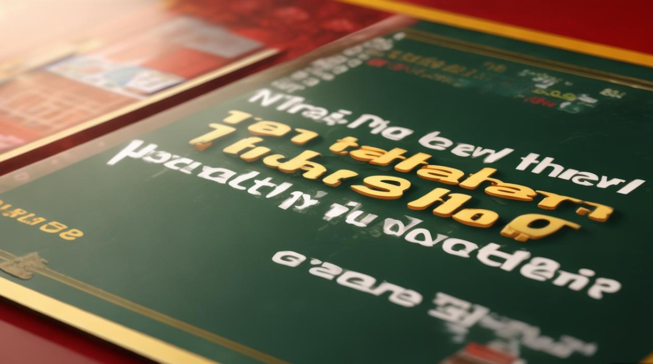 新邵招聘教师何时开始?条件有哪些? 新邵招聘教师何时开始?条件有哪些?