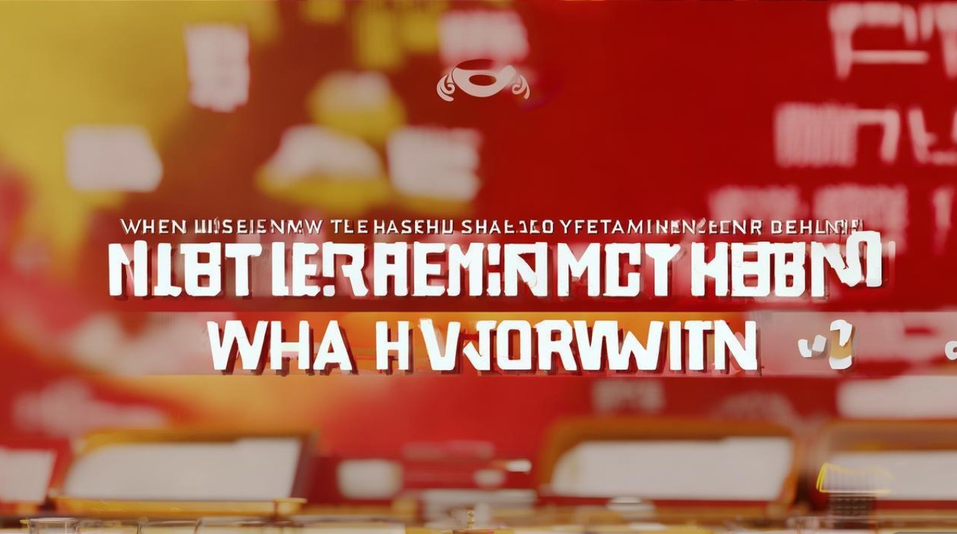 新邵招聘教师何时开始?条件有哪些? 新邵招聘教师何时开始?条件有哪些?