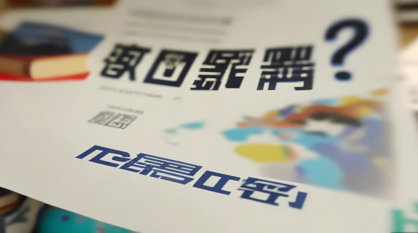 磐安教师招聘何时开始?报名条件是什么?