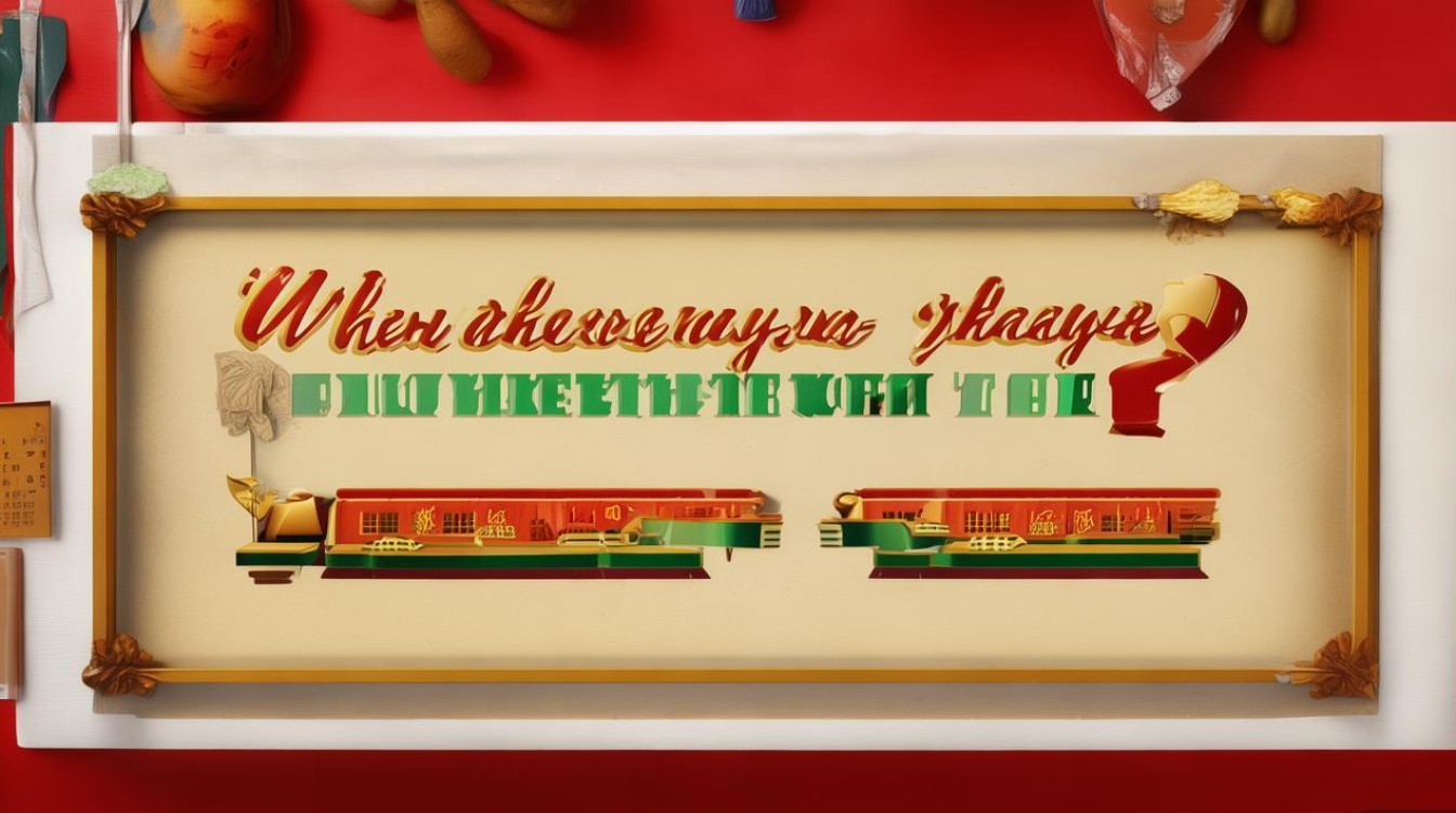 新邵招聘教师何时开始?条件有哪些? 新邵招聘教师何时开始?条件有哪些?