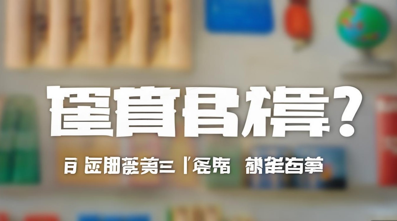 磐安教师招聘何时开始?报名条件是什么?