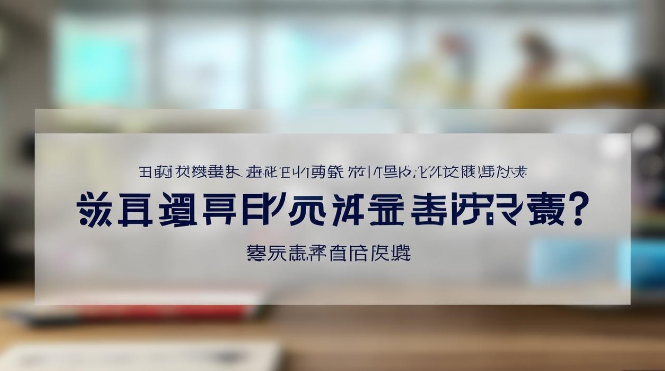 磐安教师招聘何时开始?报名条件是什么?