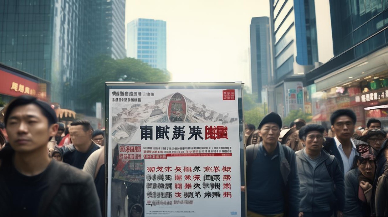 合肥国企公开招聘,哪些岗位竞争最激烈? 合肥国企公开招聘,哪些岗位竞争最激烈?