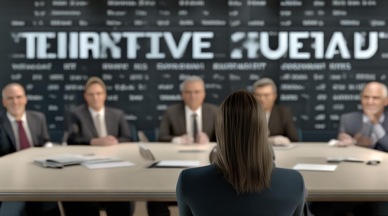 公开招聘面试决定,关键考量因素是什么? 公开招聘面试决定,关键考量因素是什么?