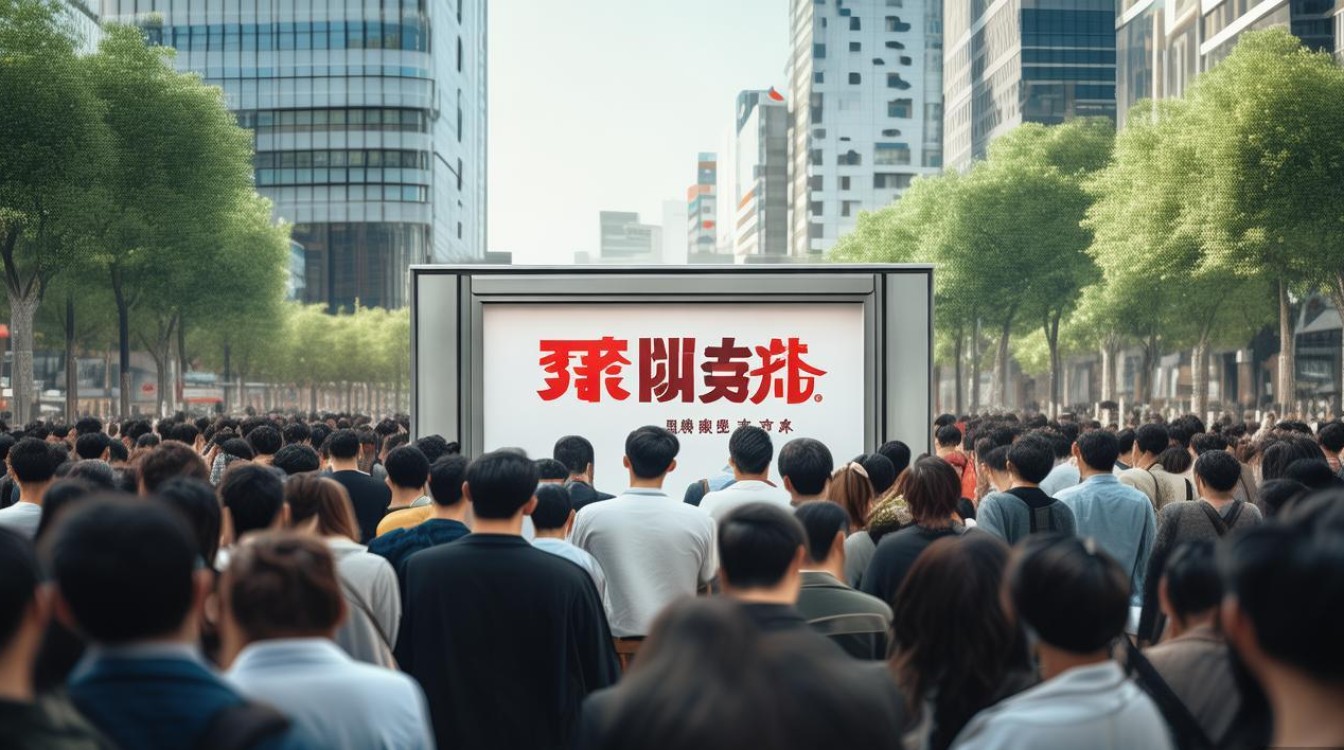 合肥国企公开招聘,哪些岗位竞争最激烈? 合肥国企公开招聘,哪些岗位竞争最激烈?